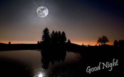 night-shiny-moon-good-resolution-darkmoon-images 