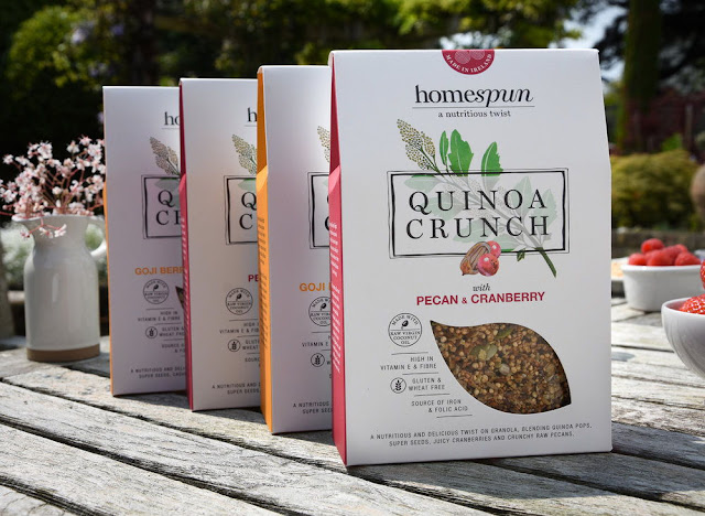 What is Quinoa? Learn How to Add in Your Healthy Diet