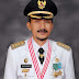 Wapres Undang Khusus Bupati Luwu ke Istana