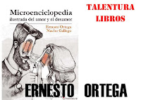 http://talenturalibros.blogspot.com.es/2014/05/microenciclopedia-ilustrada-del-amor-y.html