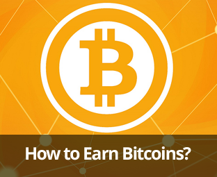 How To Earn Bitcoins Through Advertisements On Your Website My - 