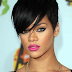 Collaboration entre MAC et Rihanna pour une nouvelle collection de maquillage