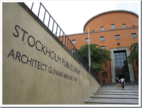 Stockholms-stadsbibliotek6