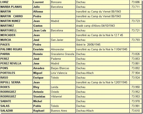 clip_image001[6]