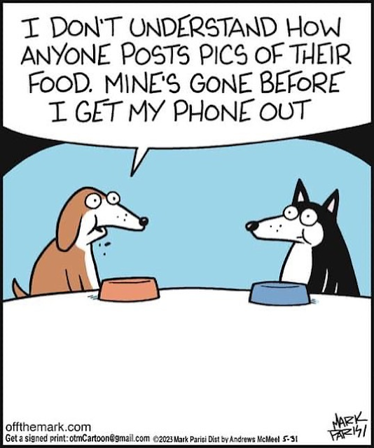 Humor Comics