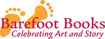 barefoot-logo-red_yellow