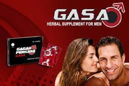 http://www.gasahot.com