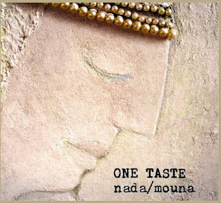 One Taste "Holons"2004 + "Nada / Mouna" 2006 + "Anamnesis" 2007 + "Koan" 2008 Finland Prog Jazz Rock Fusion
