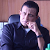 Mithun Chakraborty's Father Dies In Mumbai