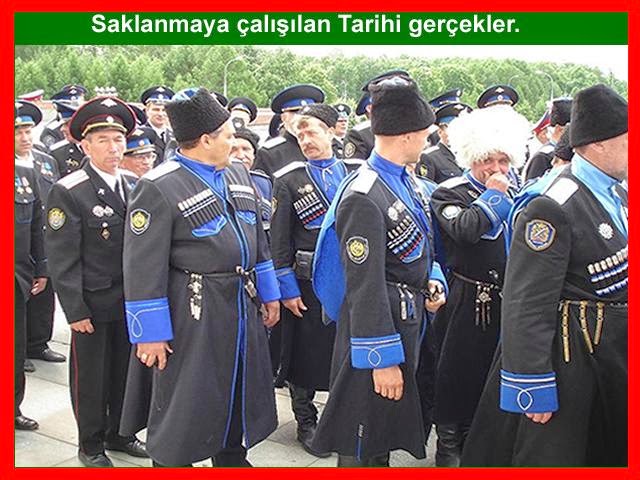 http://pomaklarkimdir.blogspot.de/p/saklanmaya-calisilan-tarihi-gercekler.html