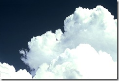 cloud_132