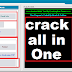 Android Multi Tool All In One Frp Unlock Tool 2018..