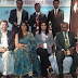 DNA Innovative B-School Awards