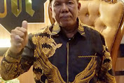 Caleg DPRD Medan, Masrizal: Warga Pariaman Harus Bersatu dan Kompak 