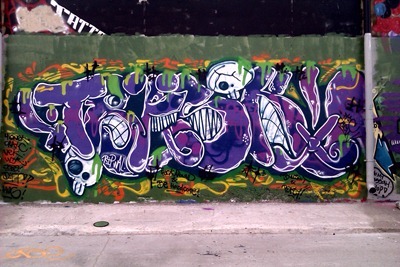 IMAG0025-1
