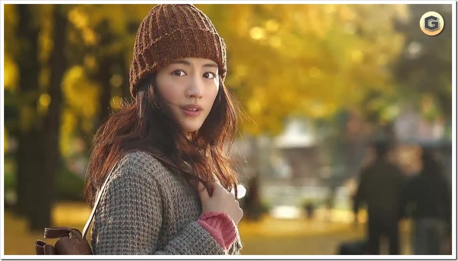 Ayase_Haruka_Nissay_Nippon-life_19