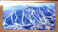 Ski Lift Manufacturers