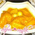 Gulai Ayam