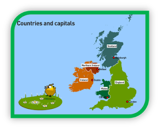 http://www.toporopa.eu/en/uk_countries_capitals.html