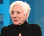 Olympia Dukakis Agent Contact, Booking Agent, Manager Contact, Booking Agency, Publicist Phone Number, Management Contact Info