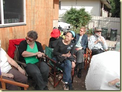 DSCN0095