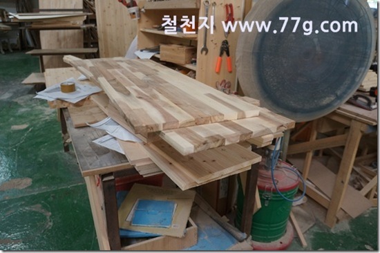 77gDSC05146-20130904-135354