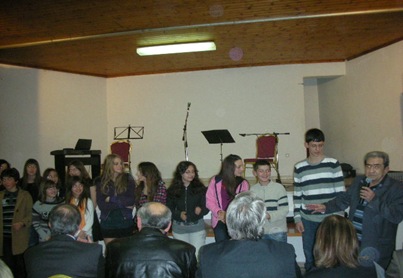 Συναυλία 5-3-2011 038