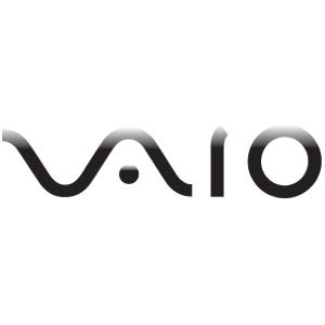 Vaio logo