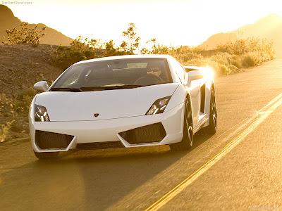 lamborghini gallardo wallpapers. lamborghini gallardo