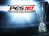 PATCH PES 2012 FREE DOWNLOAD