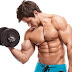 Boost your Testosterone level with Alpha Xtrm