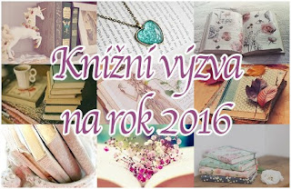 http://knihomolka-bleise.blogspot.sk/2016/01/knizna-vyzva-pre-rok-2016.html