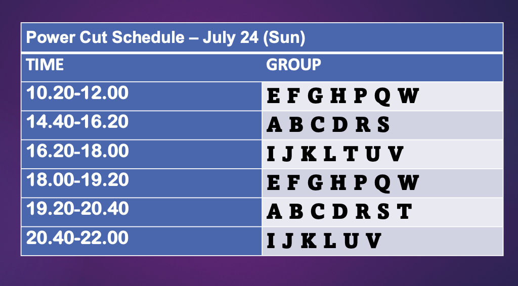 power-cut-july24