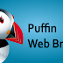 Puffin Browser Apk Download Free