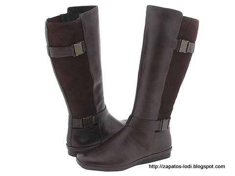 zapatos lodi:zapatos-755057