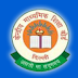 Central Teacher Eligibility Test (CTET) September 2015