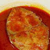 Resep Gulai Ikan Tuna Masakan Padang : Resep Masakan Gulai Kepala Ikan Kakap khas Padang | Resep ... : Gulai ikan adalah masakan gulai dengan kuah santan yang berbahan dasar ikan.