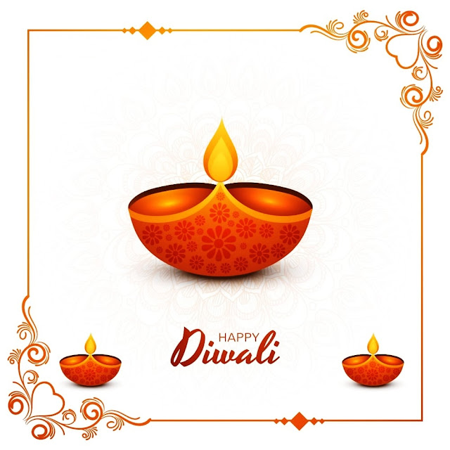 Diwali Images