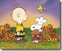 snoopythanksgiving