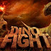 Tải game DinoFight Cho Android