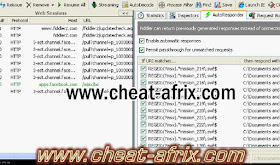 Cheat Leveling Ninja Saga FIX Juli 2013