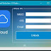 DOWNLOAD ICLOUD UNLOCKER V.2 ZIP, ACTIVATION BYPASS TOOL