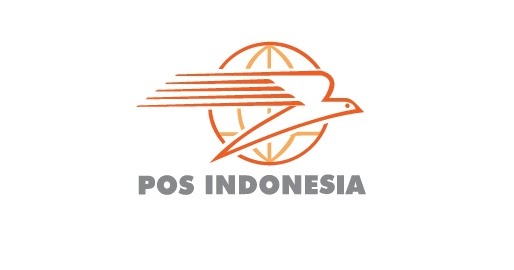 Lowongan Kerja Terbaru PT Pos Indonesia (Persero) Seluruh 