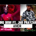 Mr. Bow ft. jah prayzah - Amor [Download Mp3 - 2017] Baixar Nava Musica