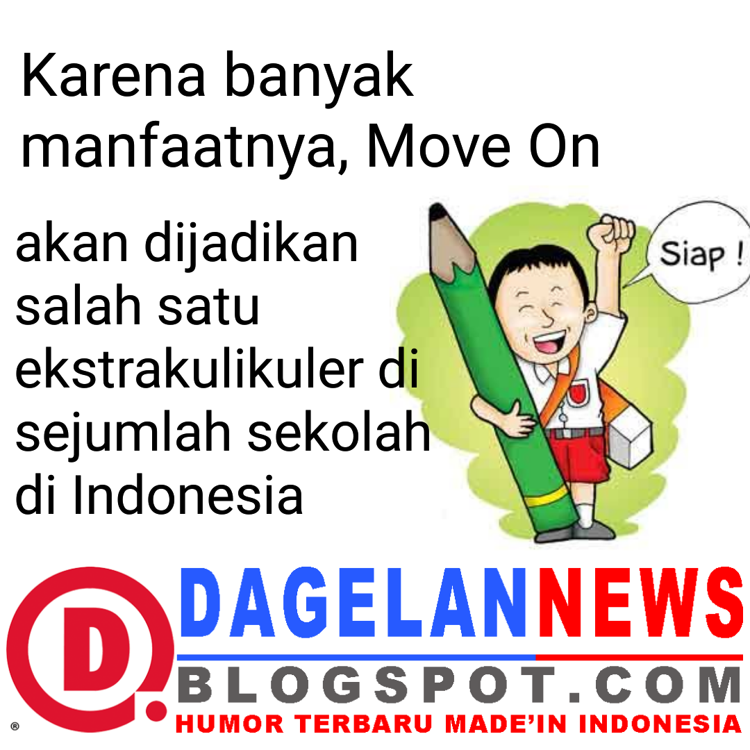 GAMBAR LUCU KOPLAKNEWS PLESETAN JOS DAGELAN NEWS