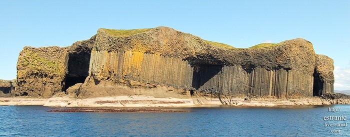 staffa-island7