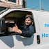 How Can You Hire Flexible Packers and Movers as per your need