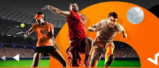 888sport promo deporte 888sport promo deporte
