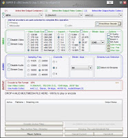 DownloadSUPER v2012 build 52- AFSD