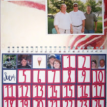 What is the date?